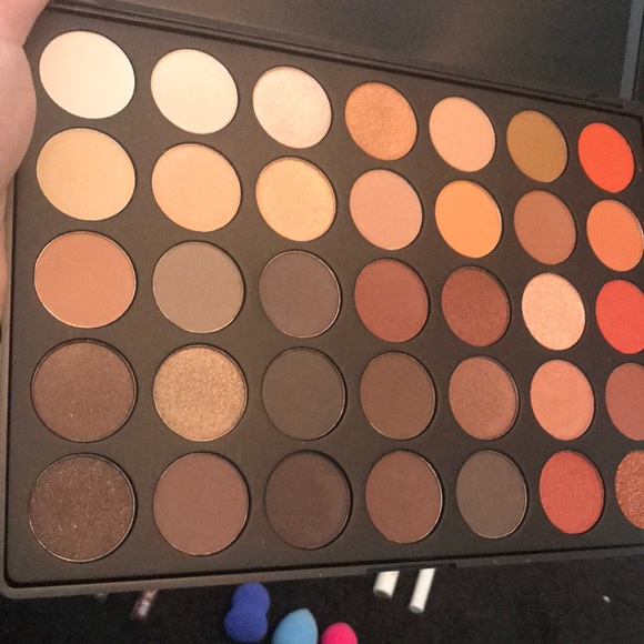 MAKEUP BUNDLE ❤️❤️ - Picture 2 of 8